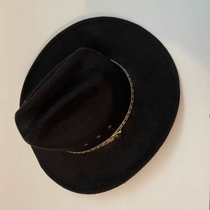 Kids Western Express hat